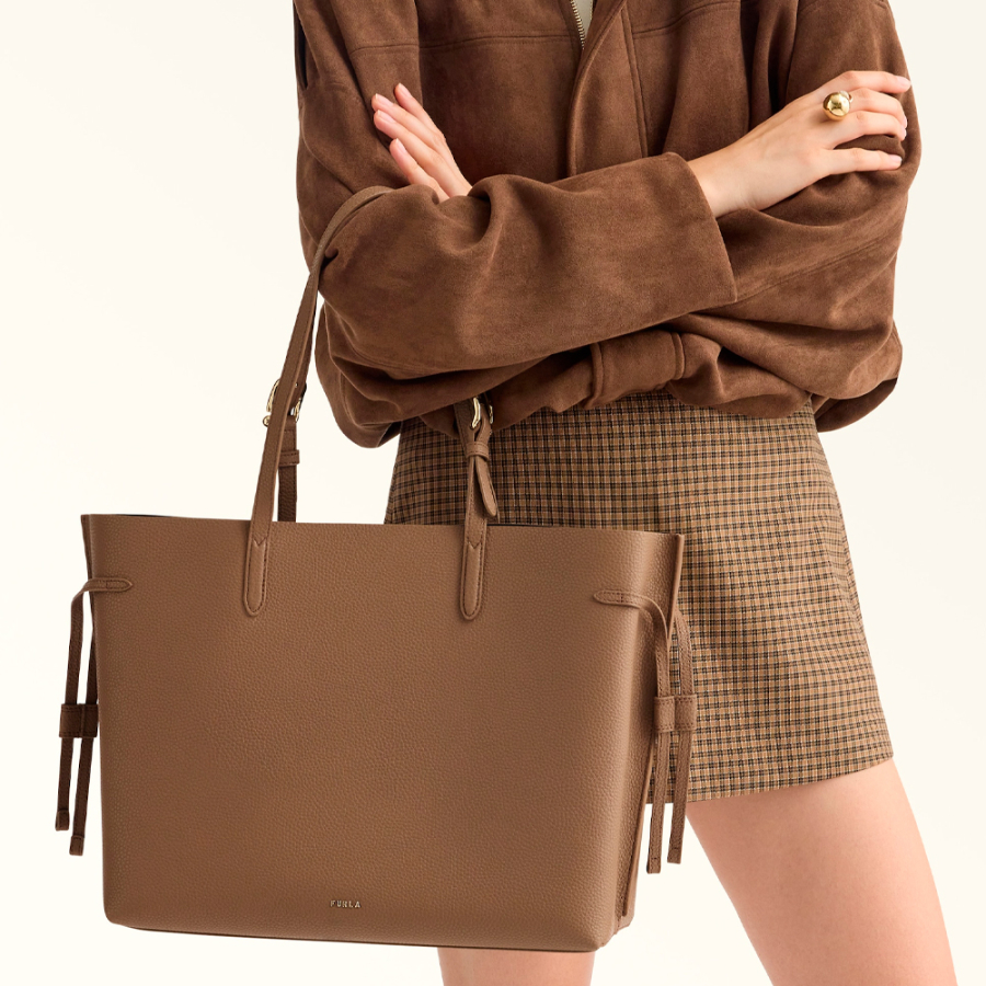 borsa-tote-furla-ava-l borsa-tote-furla-ava-l