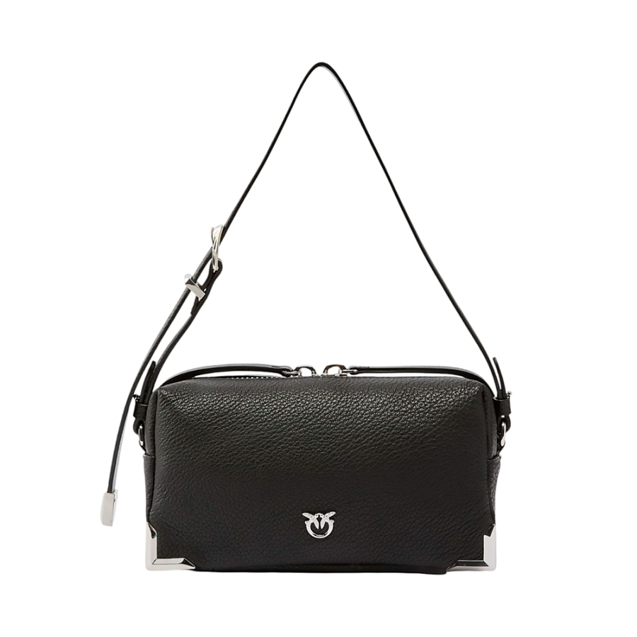 bolso-bauletto-trittico-mini-sheep