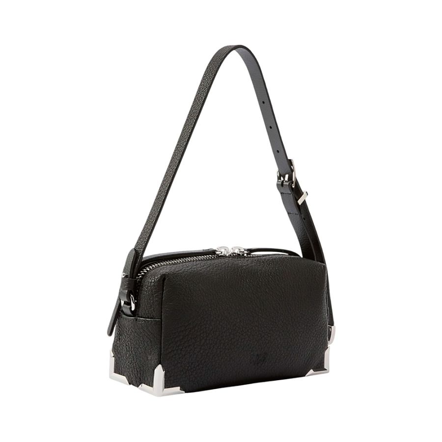 mini-sheep-trittico-bauletto-bag mini-sheep-trittico-bauletto-bag