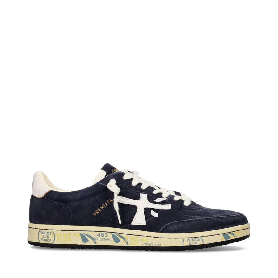 bskt-clay-7708-shoes bskt-clay-7708-shoes