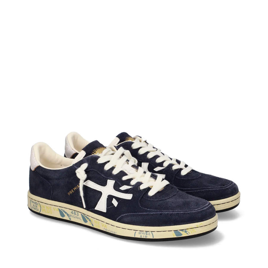 bskt-clay-7708-shoes bskt-clay-7708-shoes