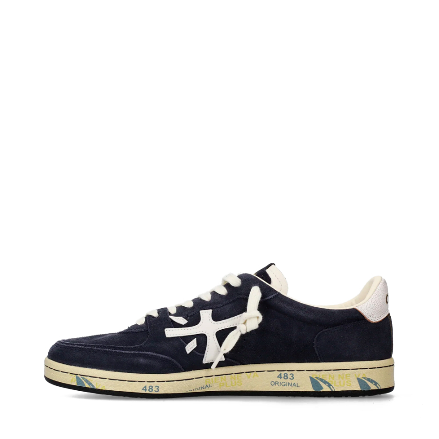 scarpe-bskt-clay-7708 scarpe-bskt-clay-7708