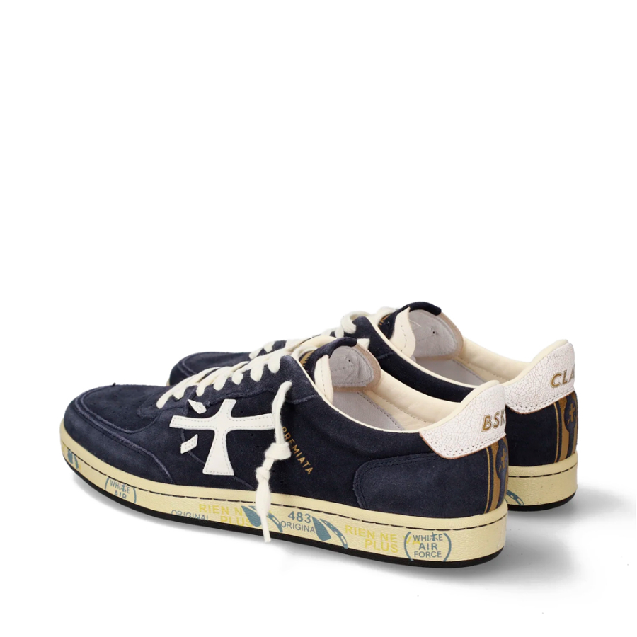 zapatillas-bskt-clay-7708
