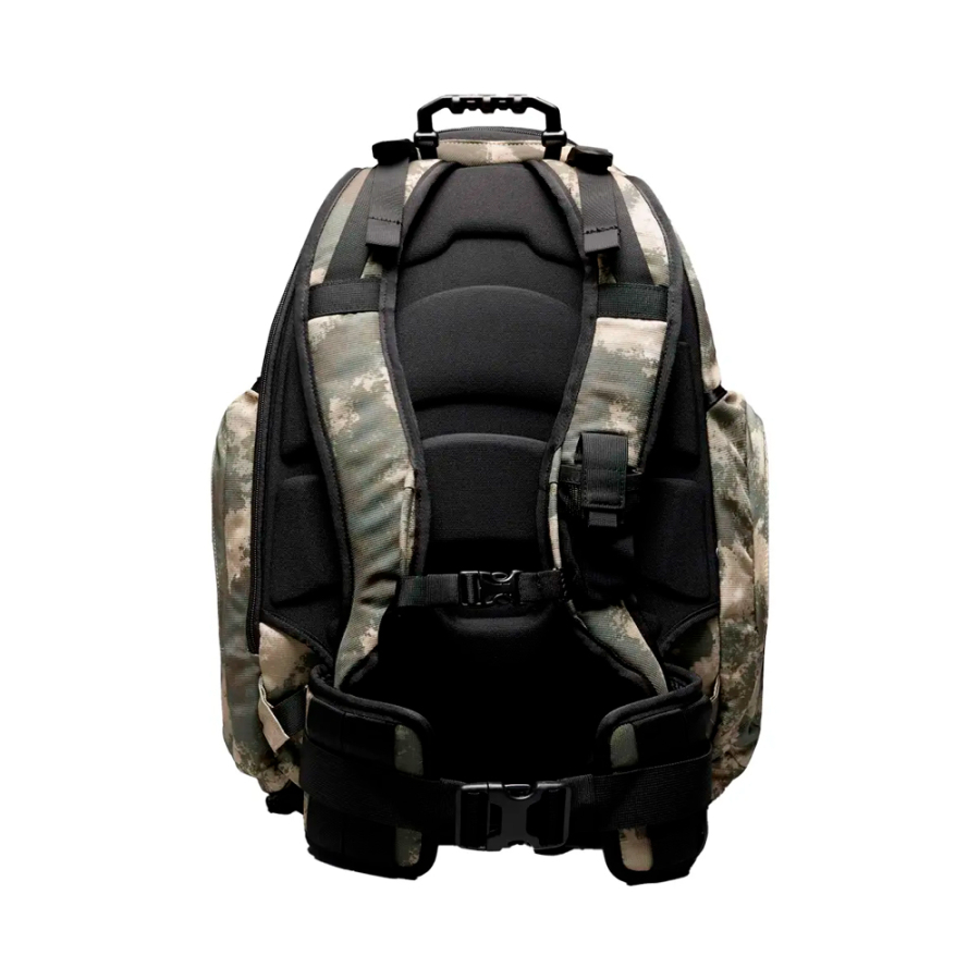 mochila-kitchen-sink mochila-kitchen-sink