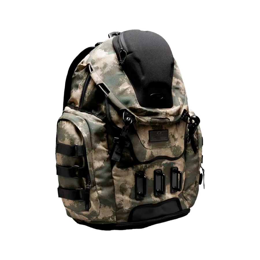 kitchen-sink-backpack kitchen-sink-backpack