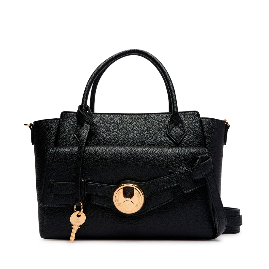bolso-jc4277pp0pks0 bolso-jc4277pp0pks0