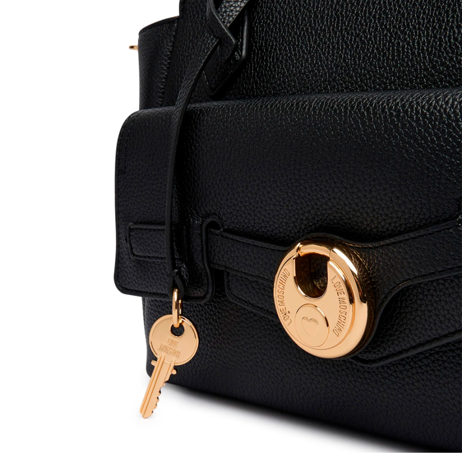 borsa-jc4277pp0pks0 borsa-jc4277pp0pks0