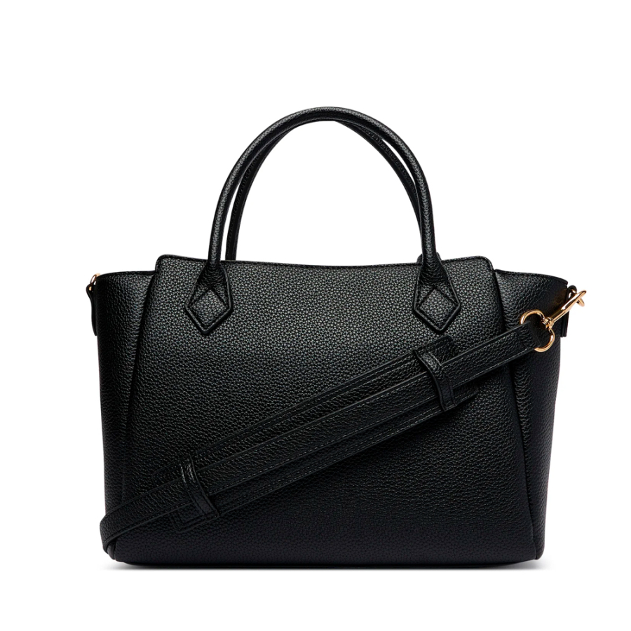 bolso-jc4277pp0pks0 bolso-jc4277pp0pks0