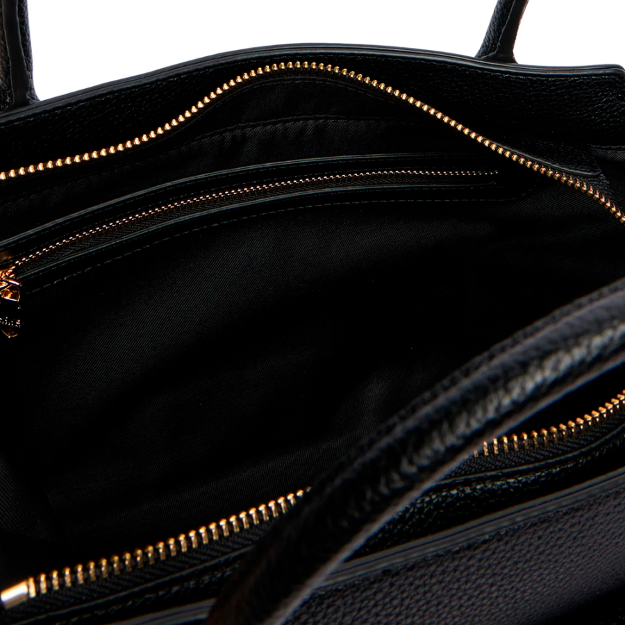 bolso-jc4277pp0pks0 bolso-jc4277pp0pks0