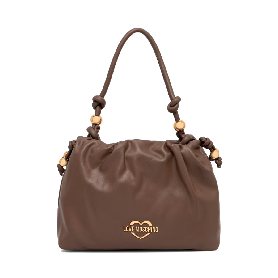 bolso-jc4286pp0pk10 bolso-jc4286pp0pk10