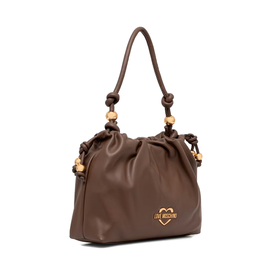 sac-jc4286pp0pk10 sac-jc4286pp0pk10