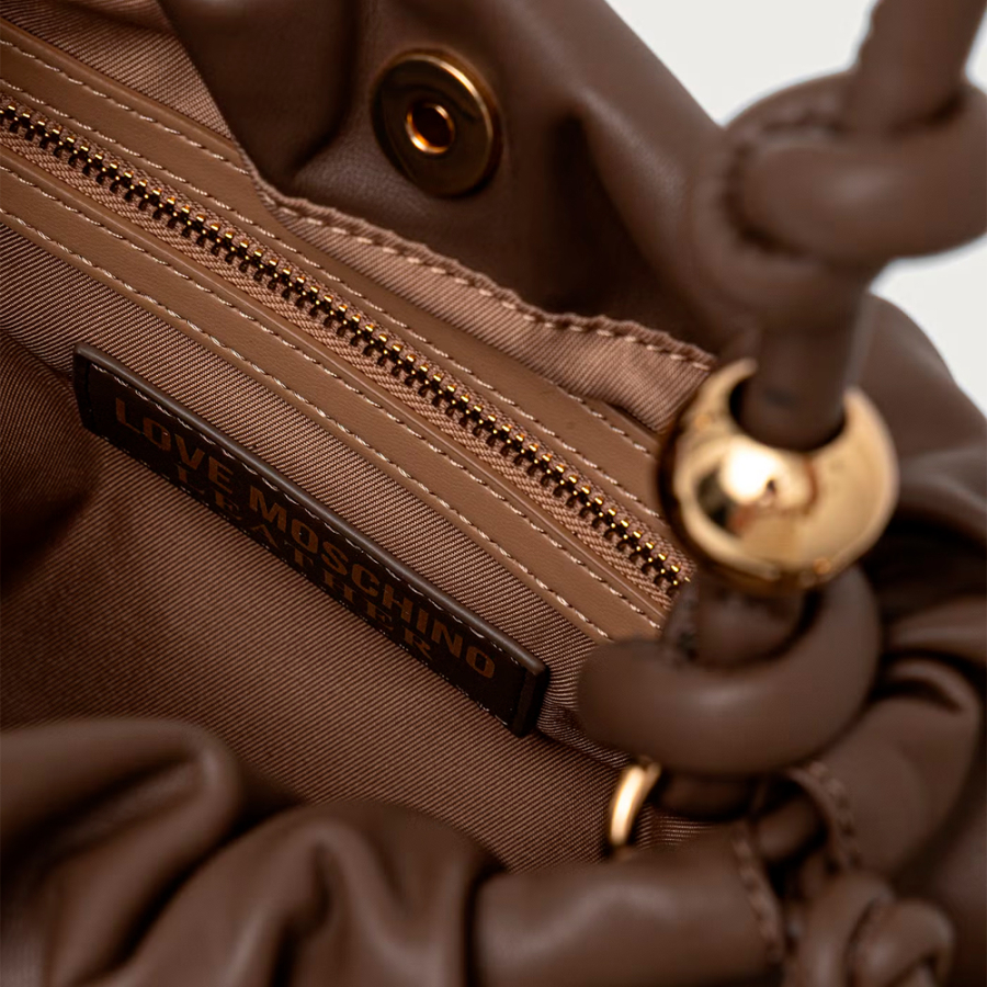 borsa-jc4286pp0pk10 borsa-jc4286pp0pk10