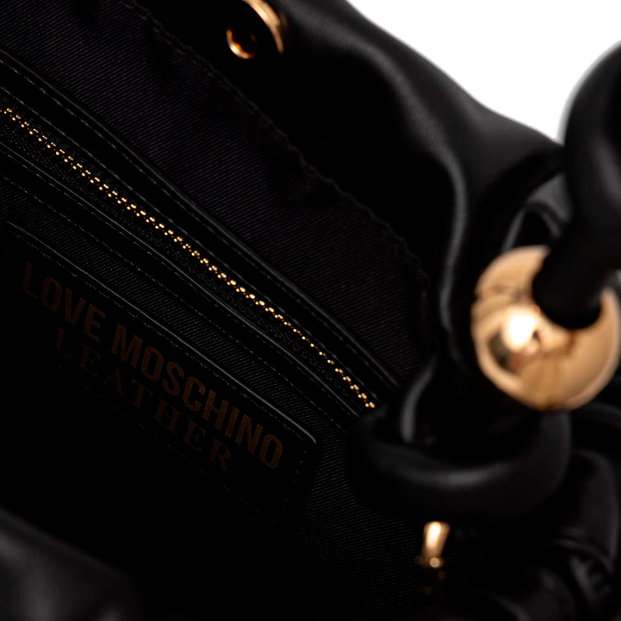 bolso-jc4286pp0pk10 bolso-jc4286pp0pk10