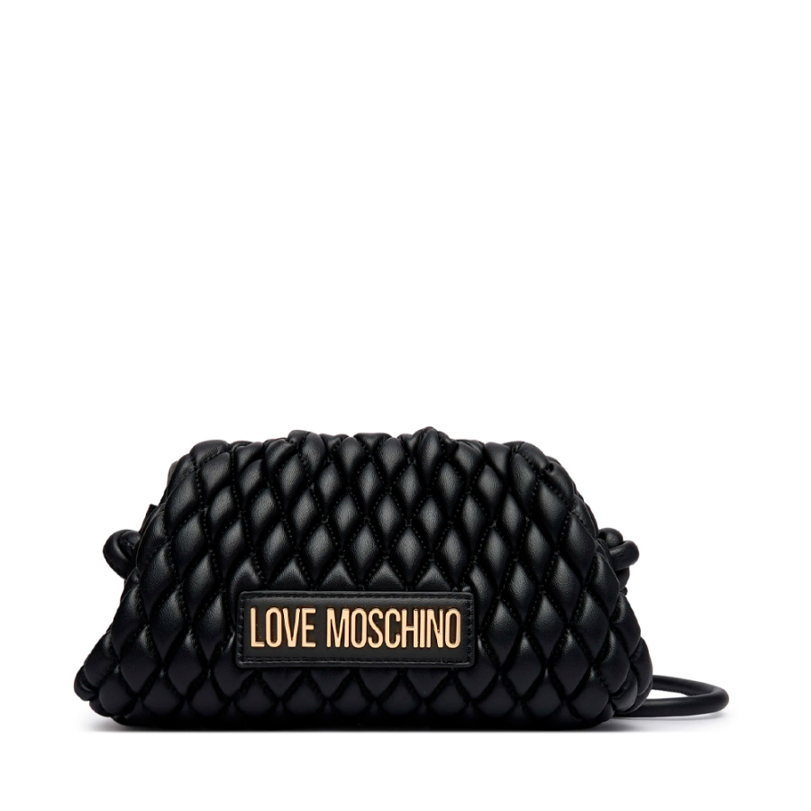 borsa-jc4290pp0pk12 borsa-jc4290pp0pk12