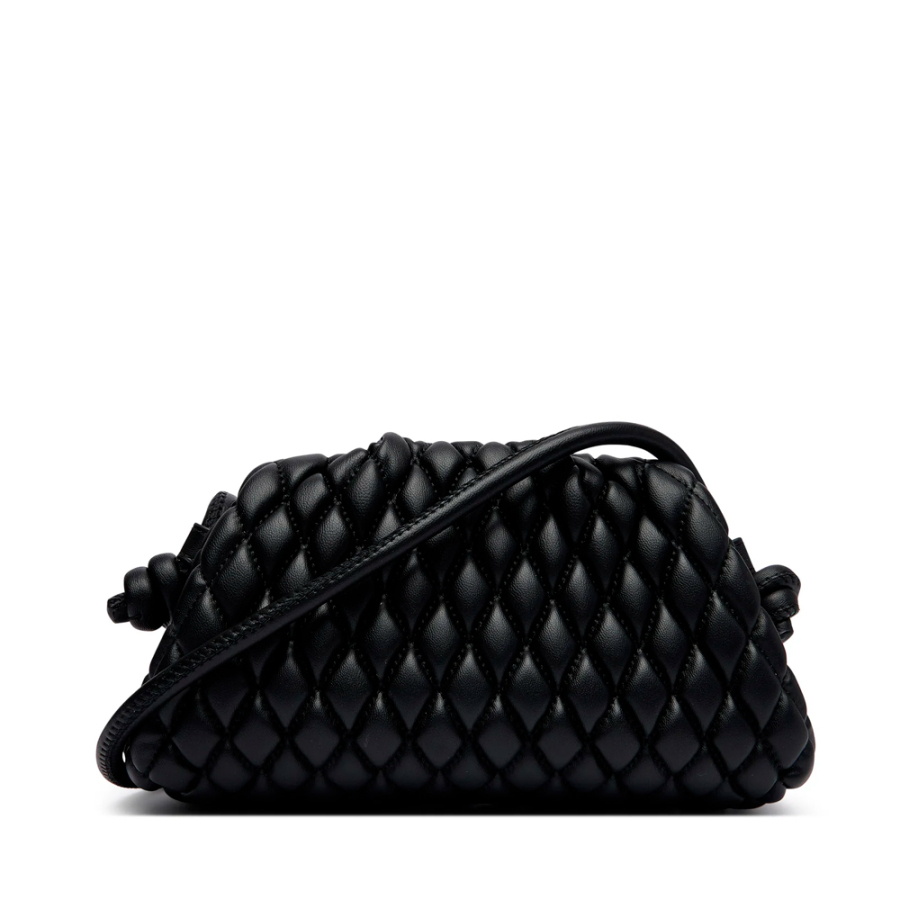 borsa-jc4290pp0pk12 borsa-jc4290pp0pk12