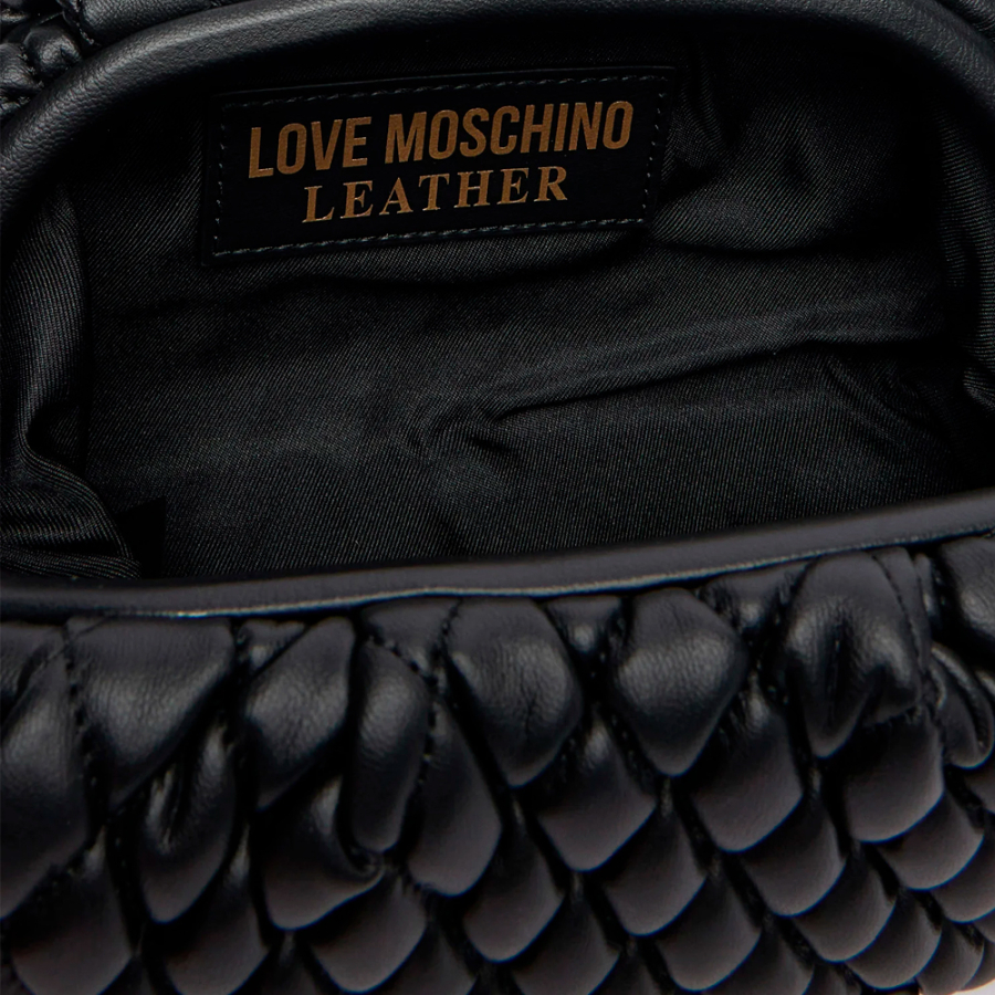 borsa-jc4290pp0pk12 borsa-jc4290pp0pk12