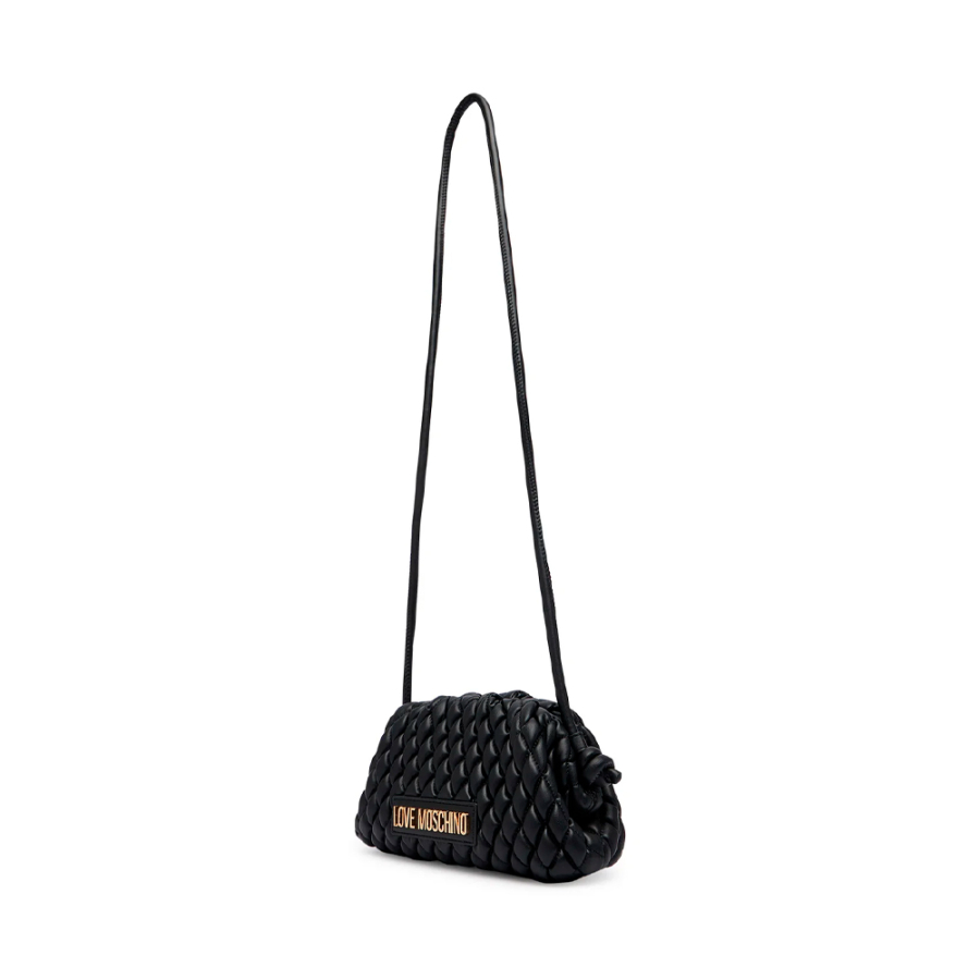 borsa-jc4290pp0pk12 borsa-jc4290pp0pk12