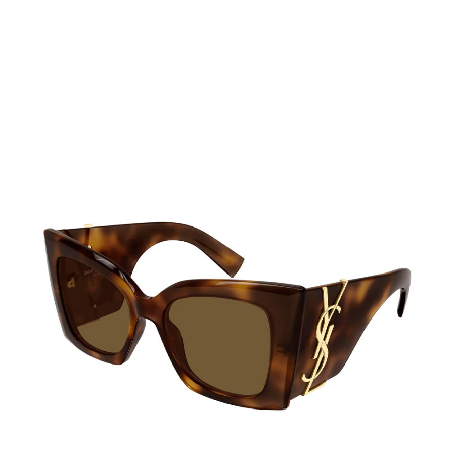 gafas-de-sol-sl-m119-blaze gafas-de-sol-sl-m119-blaze