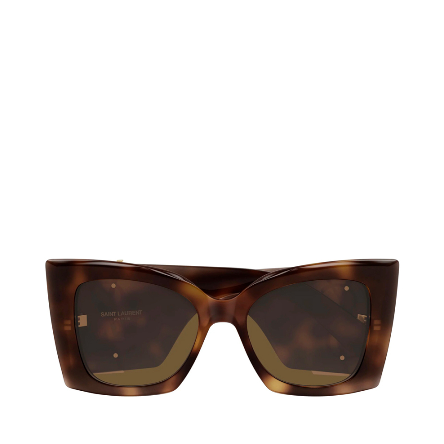 occhiali-da-sole-sl-m119-blaze occhiali-da-sole-sl-m119-blaze