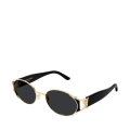 001-GOLD-BLACK-BLACK