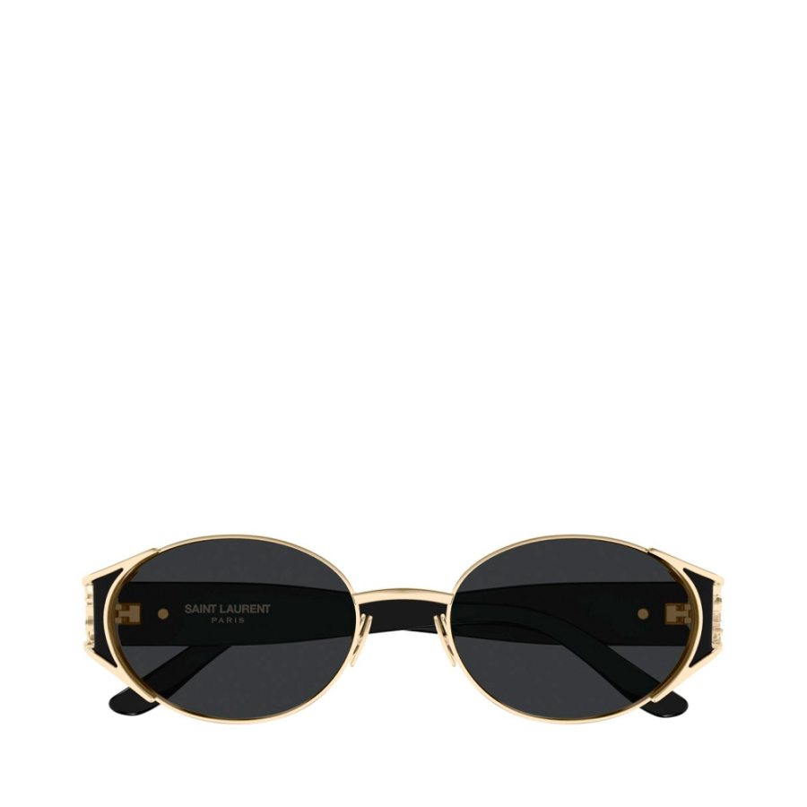 lunettes-de-soleil-sl-m919 lunettes-de-soleil-sl-m919