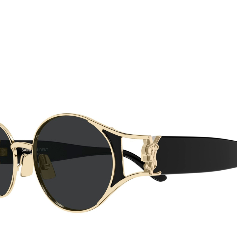 sl-m919-sunglasses sl-m919-sunglasses