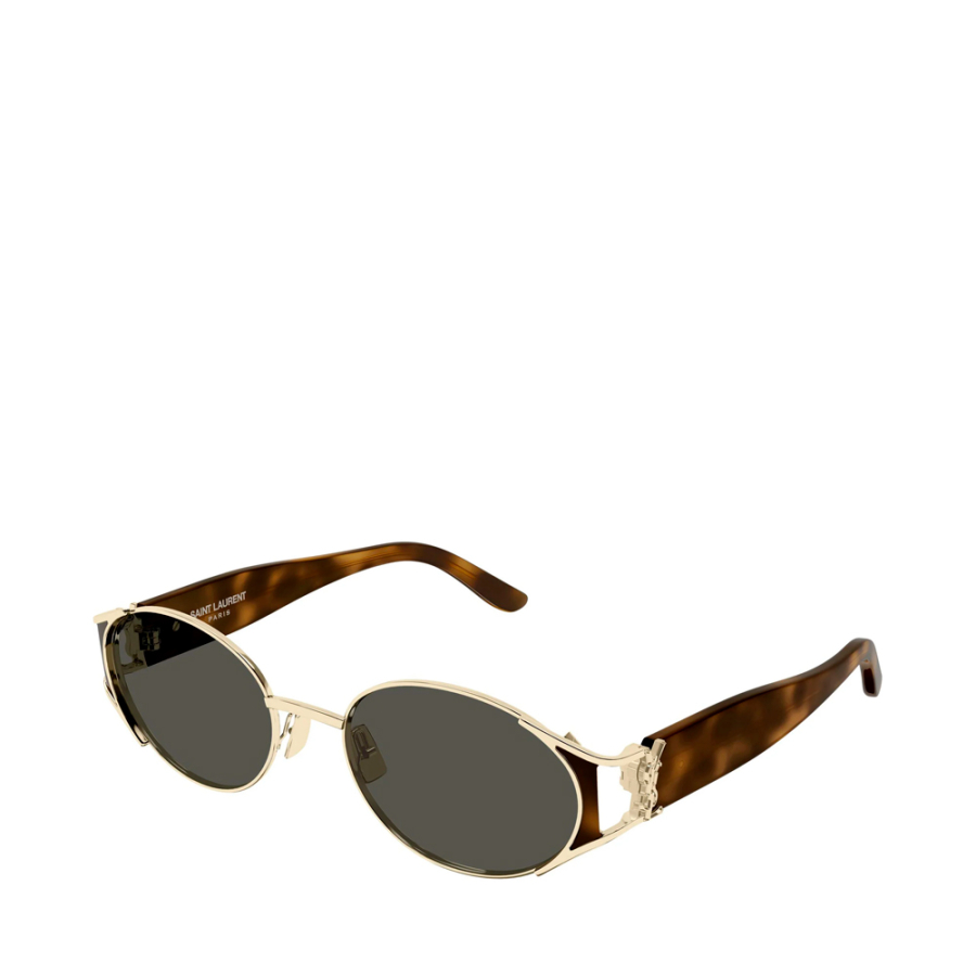 sl-m919-sunglasses sl-m919-sunglasses