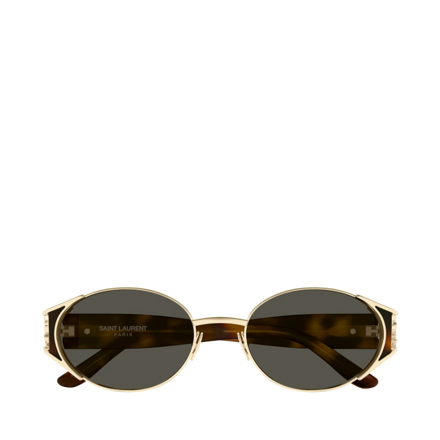 gafas-de-sol-sl-m919 gafas-de-sol-sl-m919