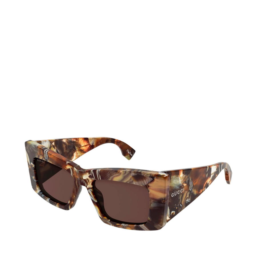 occhiali-da-sole-gg2268s occhiali-da-sole-gg2268s