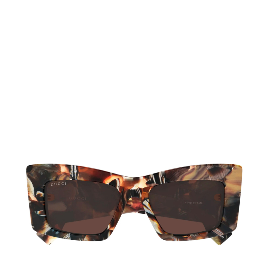 gafas-de-sol-gg2268s gafas-de-sol-gg2268s