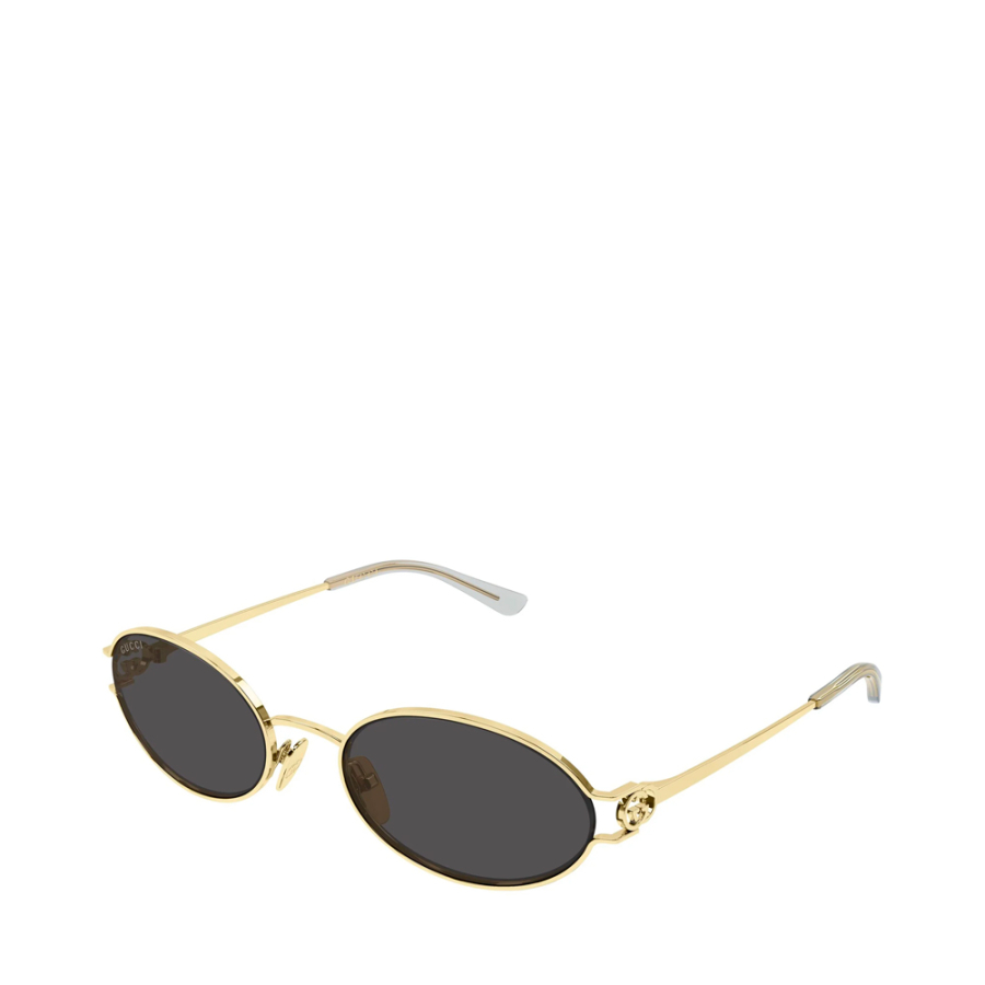 sunglasses-gg2233s sunglasses-gg2233s