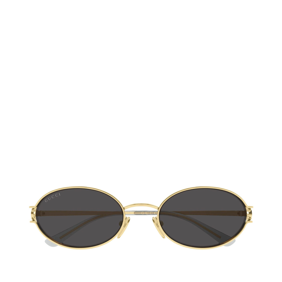 occhiali-da-sole-gg2233s occhiali-da-sole-gg2233s