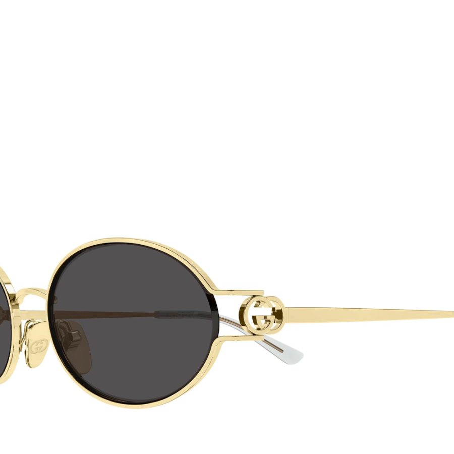 sunglasses-gg2233s sunglasses-gg2233s