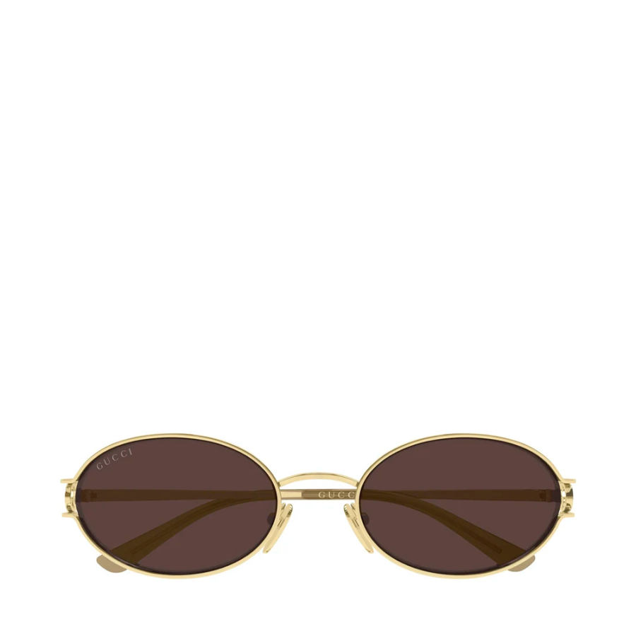sunglasses-gg2233s