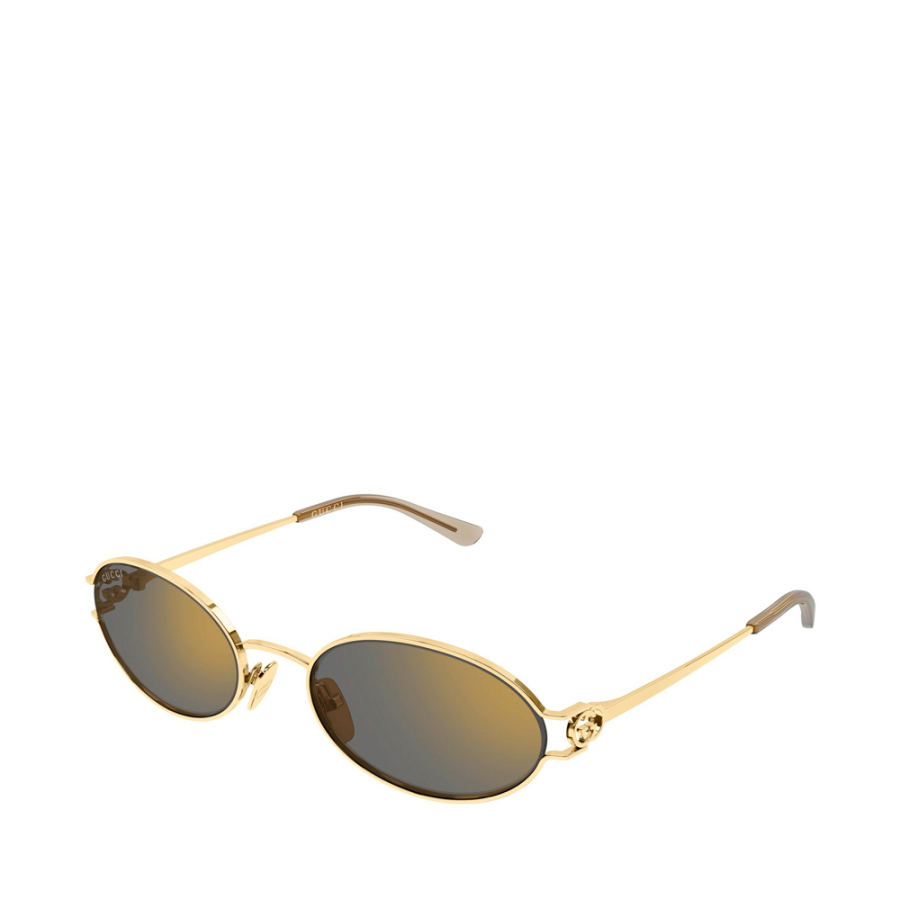 sonnenbrille-gg2233s sonnenbrille-gg2233s