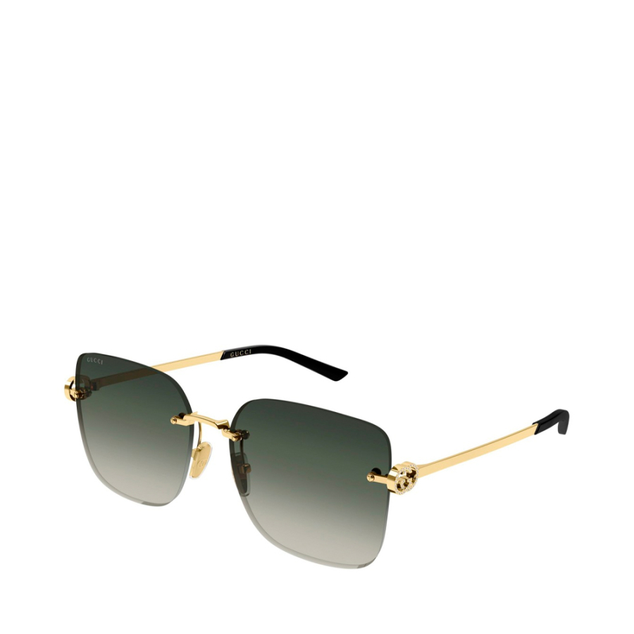 sunglasses-gg2229sa sunglasses-gg2229sa