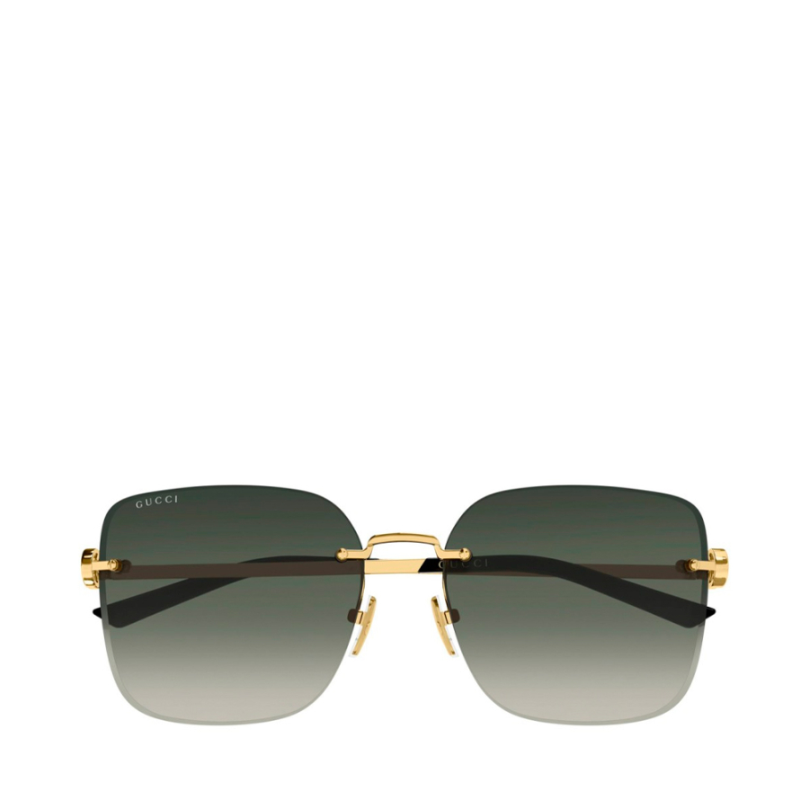 gafas-de-sol-gg2229sa gafas-de-sol-gg2229sa