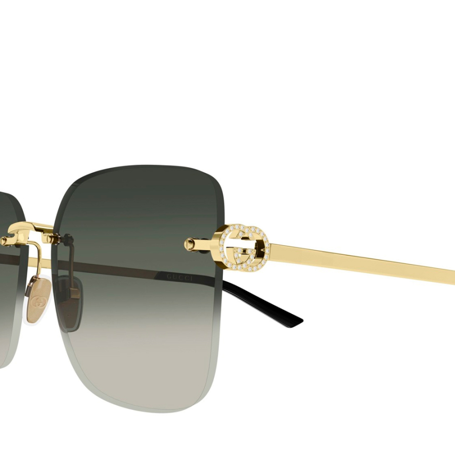 sunglasses-gg2229sa sunglasses-gg2229sa