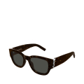 002-HAVANA-HAVANA-GREY