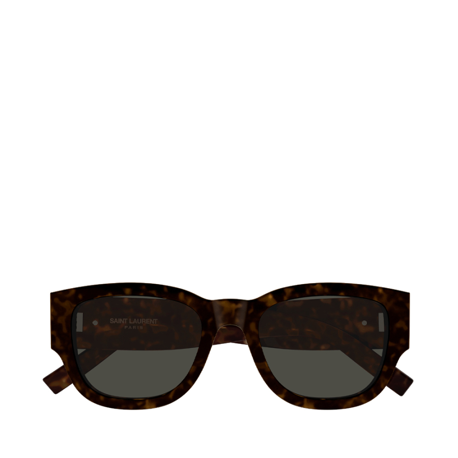 sl-m174-sunglasses sl-m174-sunglasses
