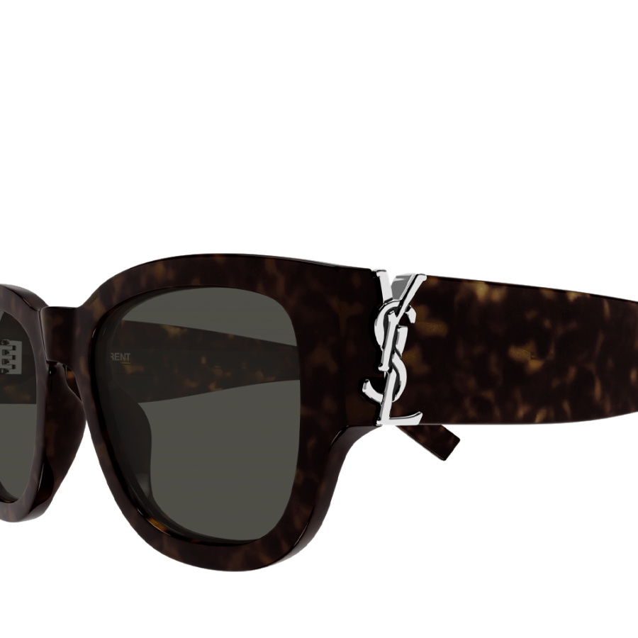 lunettes-de-soleil-sl-m174 lunettes-de-soleil-sl-m174