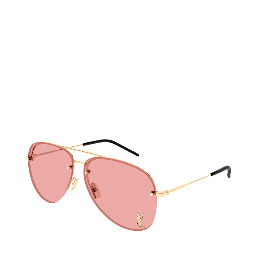 classic-11-sunglasses classic-11-sunglasses