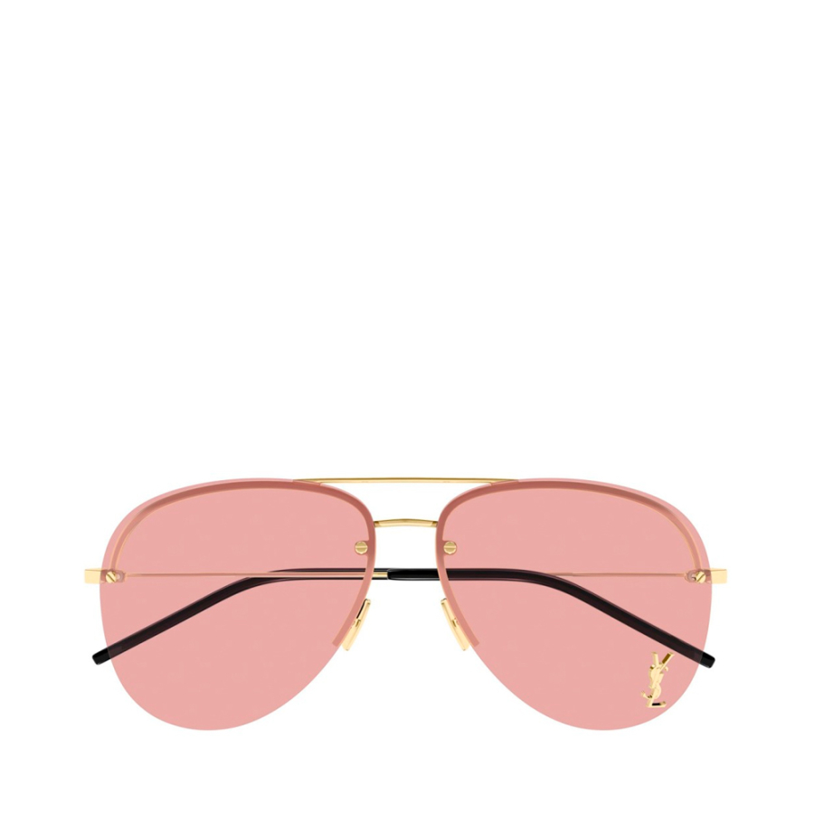 classic-11-sunglasses classic-11-sunglasses