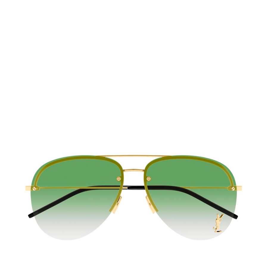 gafas-de-sol-classic-11