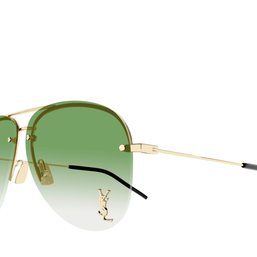 lunettes-de-soleil-classic-11 lunettes-de-soleil-classic-11