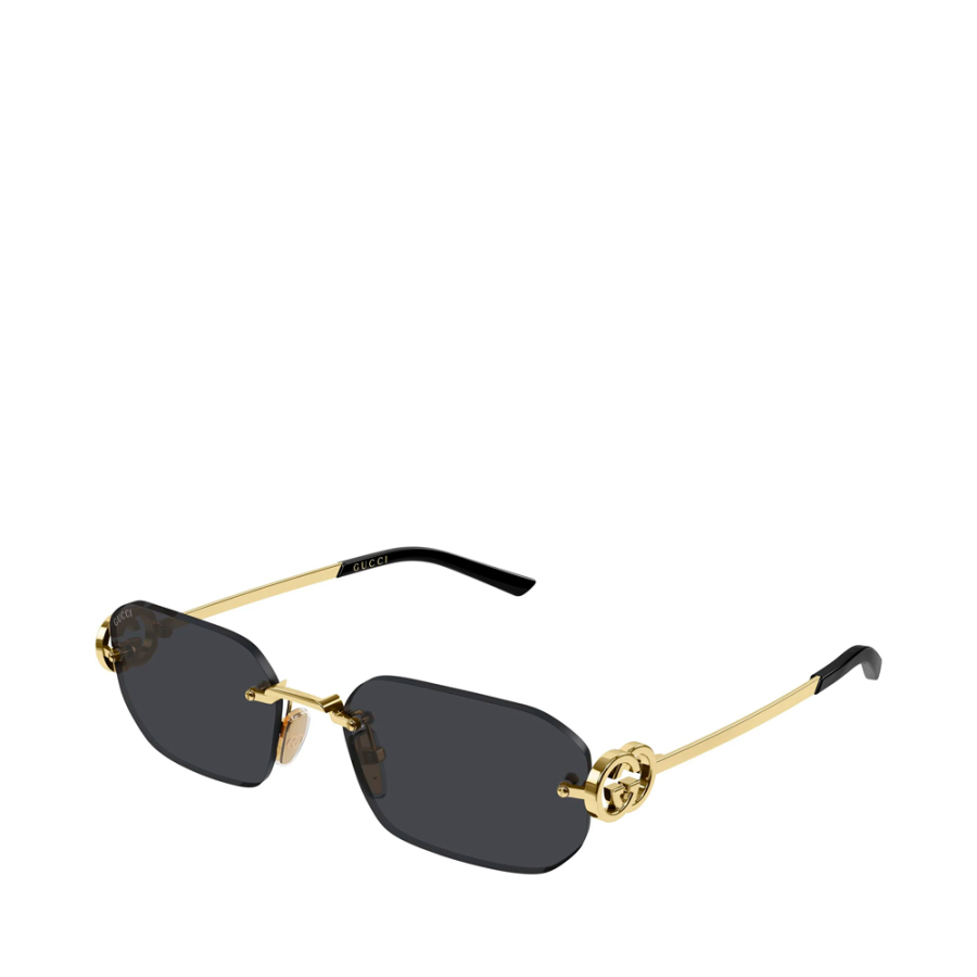sunglasses-gg2228s sunglasses-gg2228s