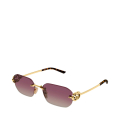 003-GOLD-GOLD-RED