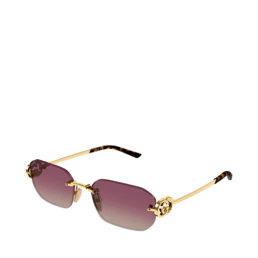 sunglasses-gg2228s sunglasses-gg2228s