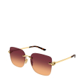003-GOLD-GOLD-RED
