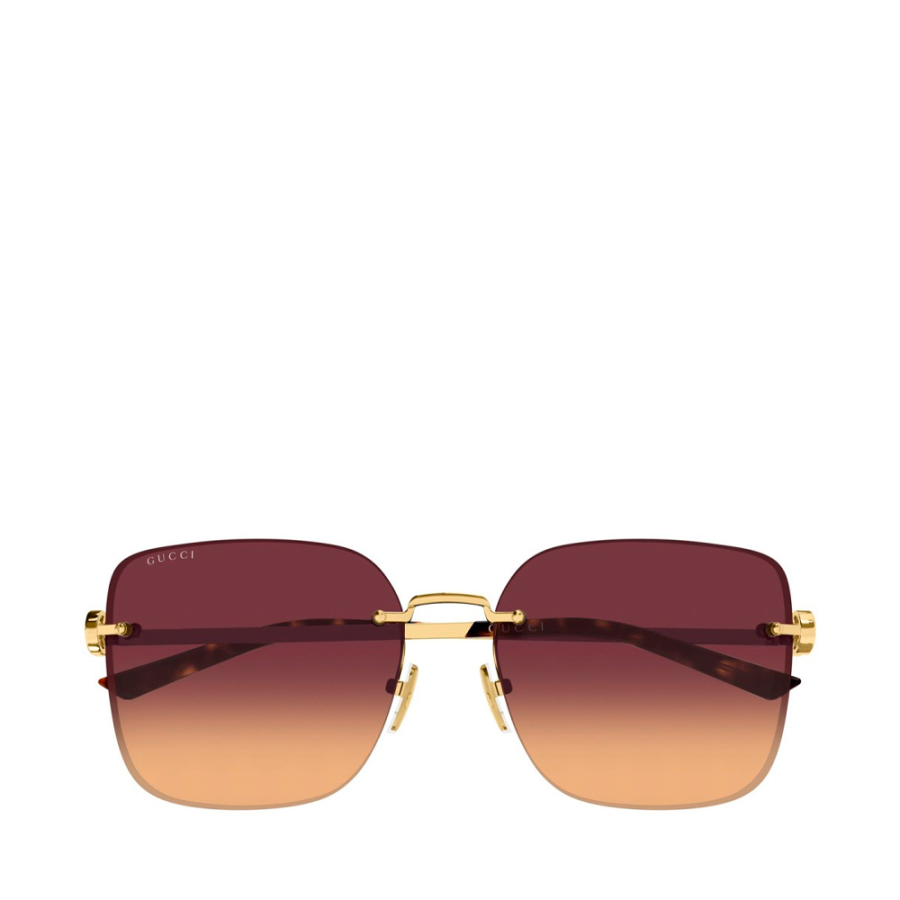 gafas-de-sol-gg2229sa gafas-de-sol-gg2229sa